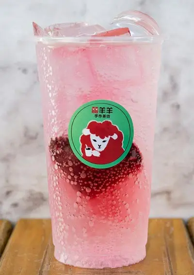  width=
