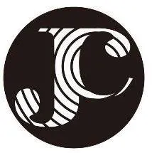 width=