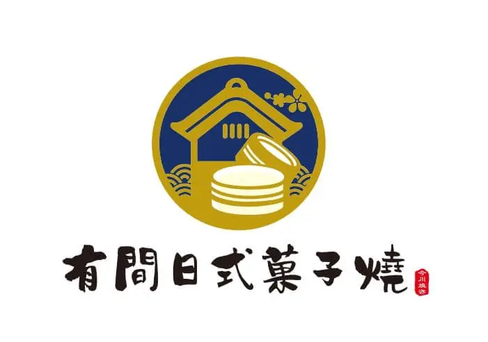  width=