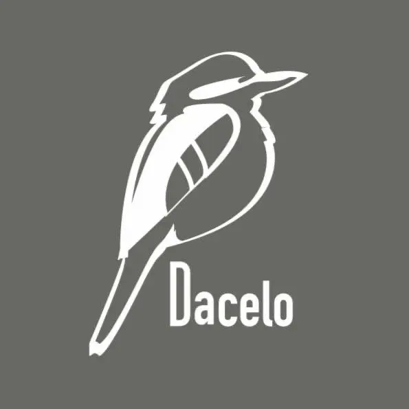 Dacelo