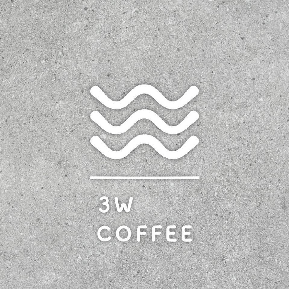 3W Coffee