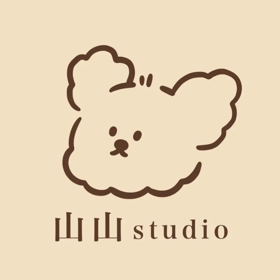 山山studio