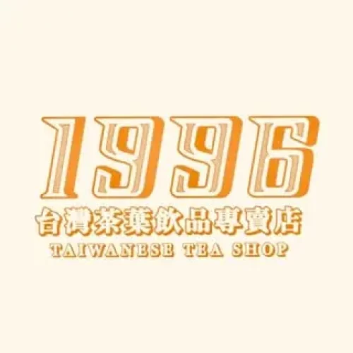 CCHjRjf9BJ7Z