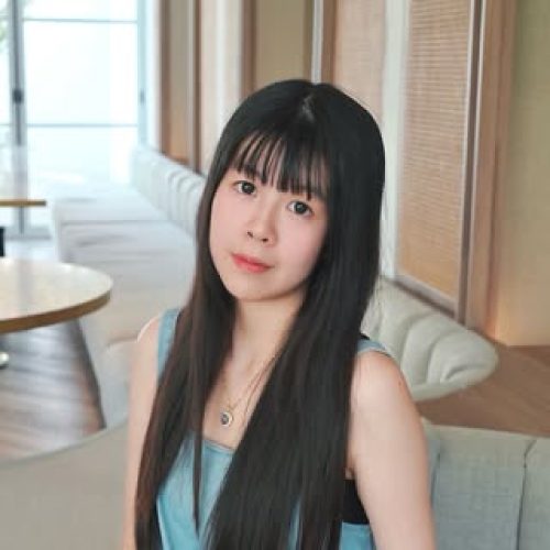 GxayAnvjpo95