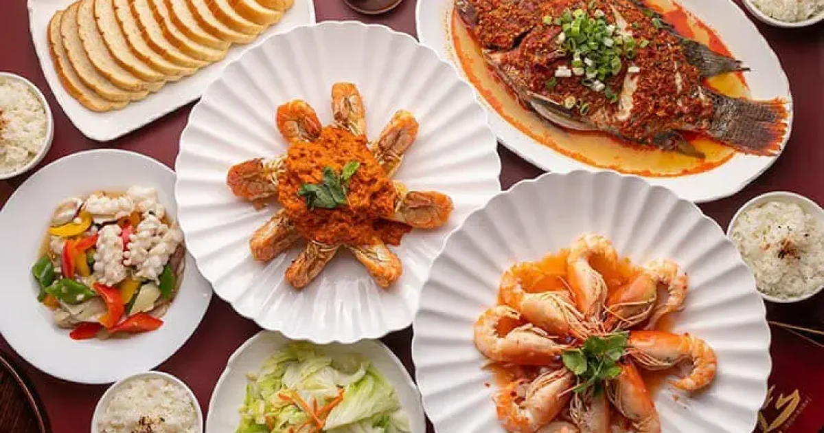 川