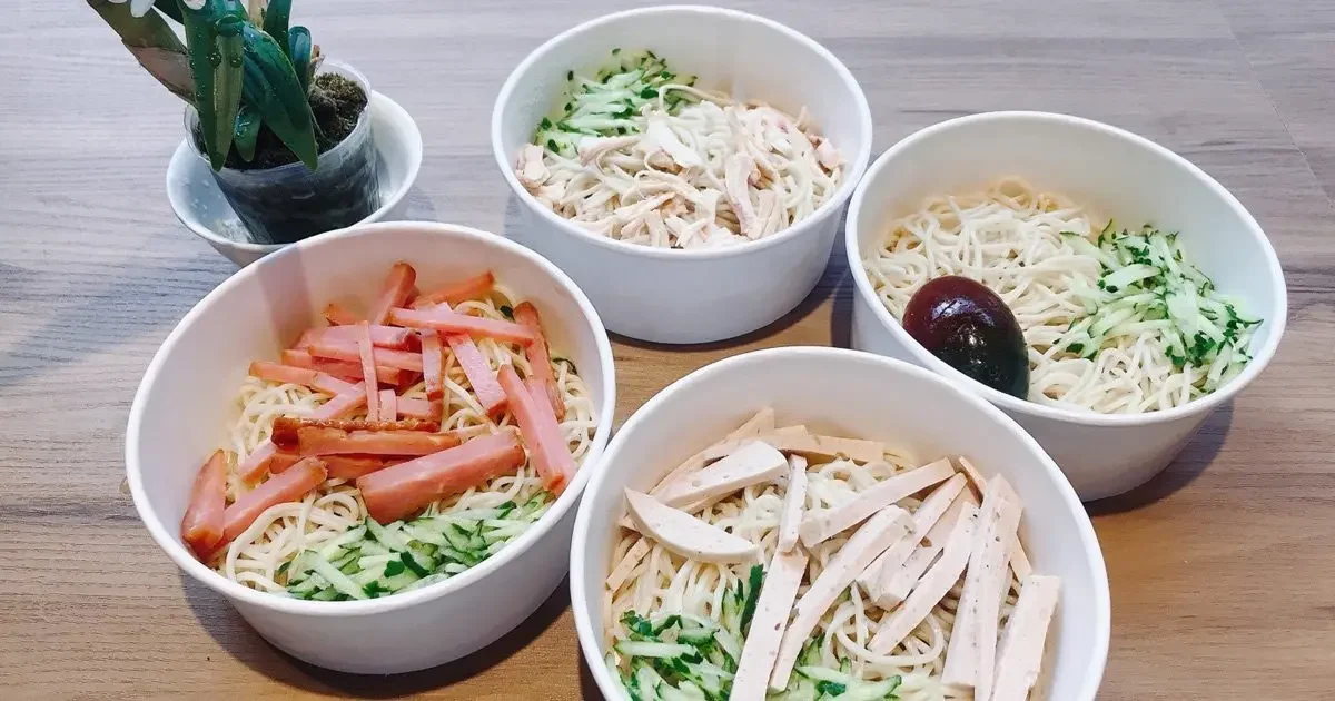 麵3